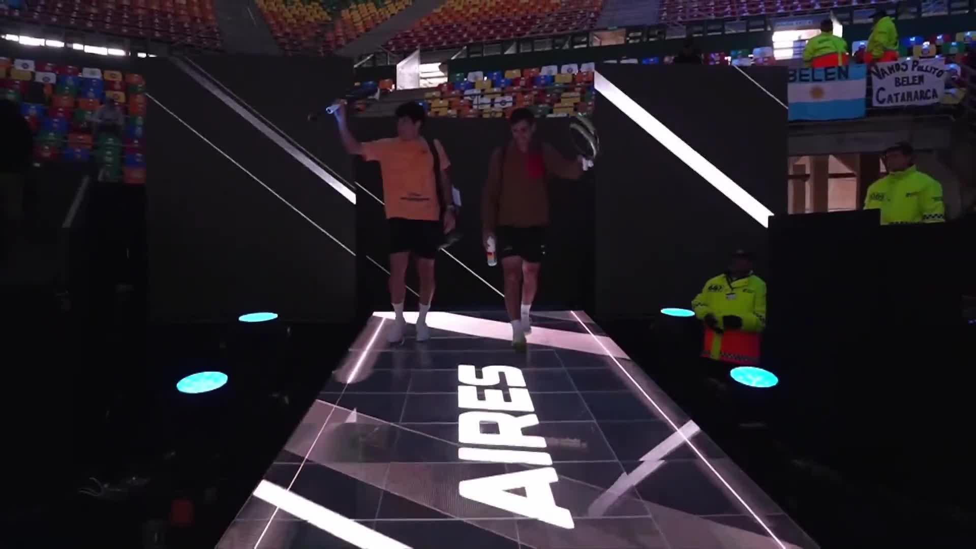 video-thumbnail