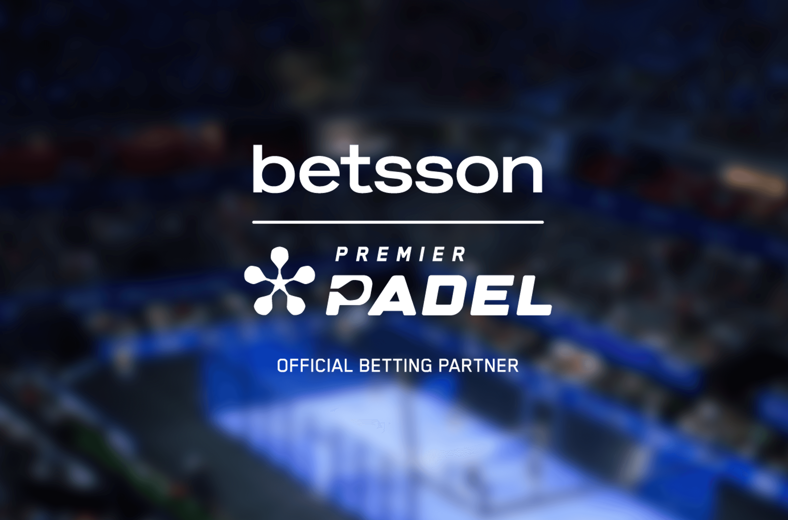 https://betsson-it.com/